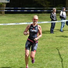 zaventem2016 - Sportraad Zaventem 
